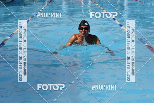 Buy your photos of the eventFestival Quero Nadar  de Pernadas on Fotop