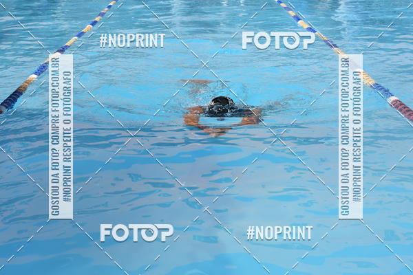 Buy your photos of the eventFestival Quero Nadar  de Pernadas on Fotop