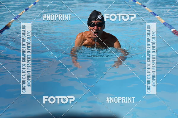 Buy your photos of the eventFestival Quero Nadar  de Pernadas on Fotop