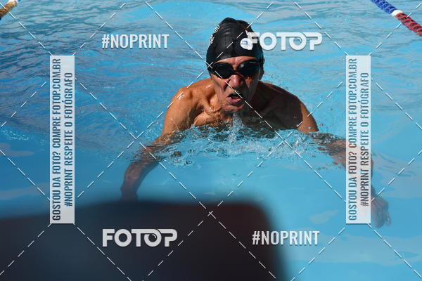 Buy your photos of the eventFestival Quero Nadar  de Pernadas on Fotop