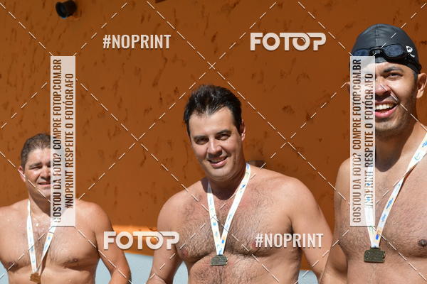 Buy your photos of the eventFestival Quero Nadar  de Pernadas on Fotop