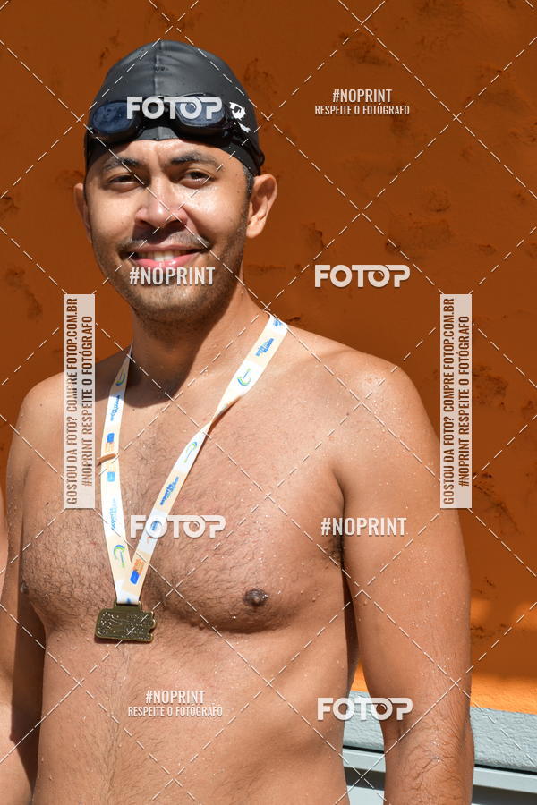 Buy your photos of the eventFestival Quero Nadar  de Pernadas on Fotop