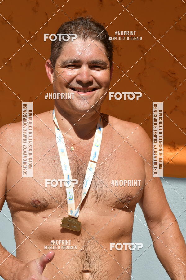 Buy your photos of the eventFestival Quero Nadar  de Pernadas on Fotop