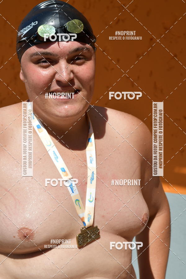 Buy your photos of the eventFestival Quero Nadar  de Pernadas on Fotop