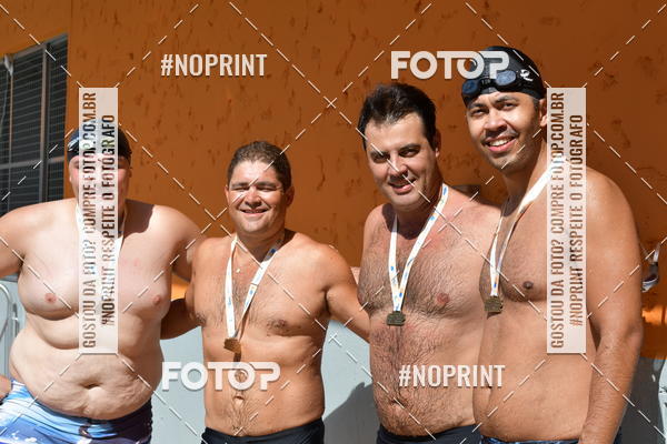 Buy your photos of the eventFestival Quero Nadar  de Pernadas on Fotop