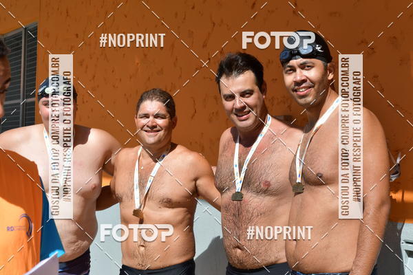 Buy your photos of the eventFestival Quero Nadar  de Pernadas on Fotop