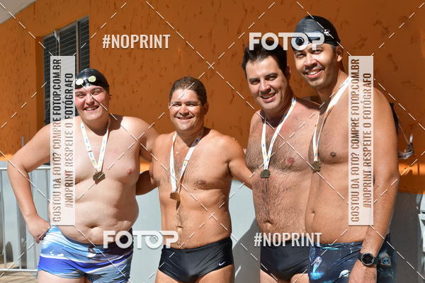 Buy your photos of the eventFestival Quero Nadar  de Pernadas on Fotop