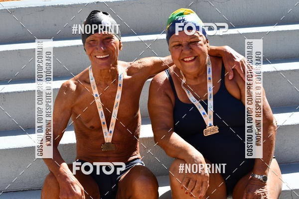 Buy your photos of the eventFestival Quero Nadar  de Pernadas on Fotop