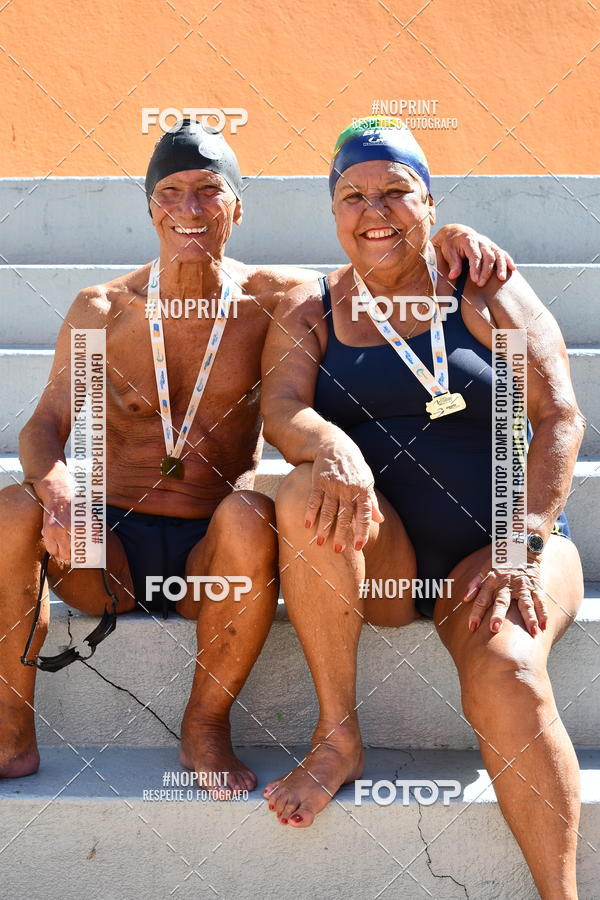 Buy your photos of the eventFestival Quero Nadar  de Pernadas on Fotop