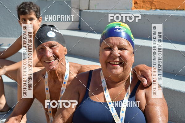 Buy your photos of the eventFestival Quero Nadar  de Pernadas on Fotop