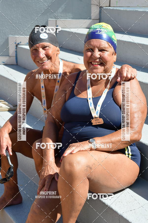 Buy your photos of the eventFestival Quero Nadar  de Pernadas on Fotop