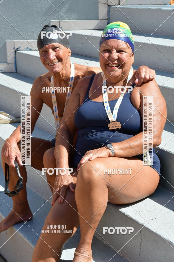 Buy your photos of the eventFestival Quero Nadar  de Pernadas on Fotop