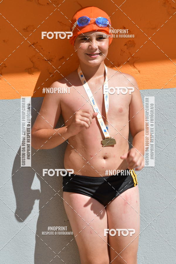 Buy your photos of the eventFestival Quero Nadar  de Pernadas on Fotop