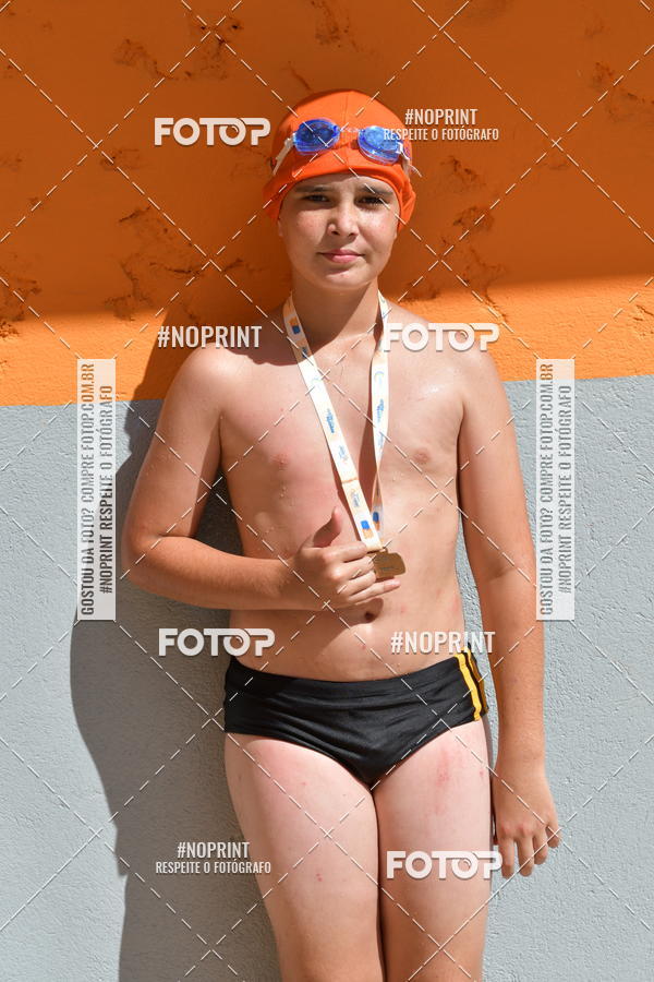 Buy your photos of the eventFestival Quero Nadar  de Pernadas on Fotop