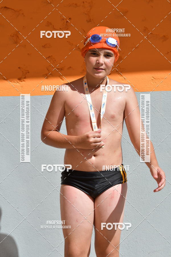 Buy your photos of the eventFestival Quero Nadar  de Pernadas on Fotop