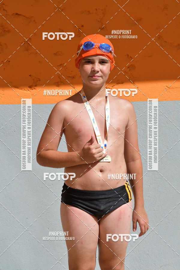 Buy your photos of the eventFestival Quero Nadar  de Pernadas on Fotop