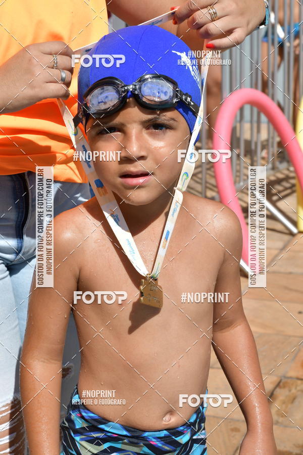 Buy your photos of the eventFestival Quero Nadar  de Pernadas on Fotop