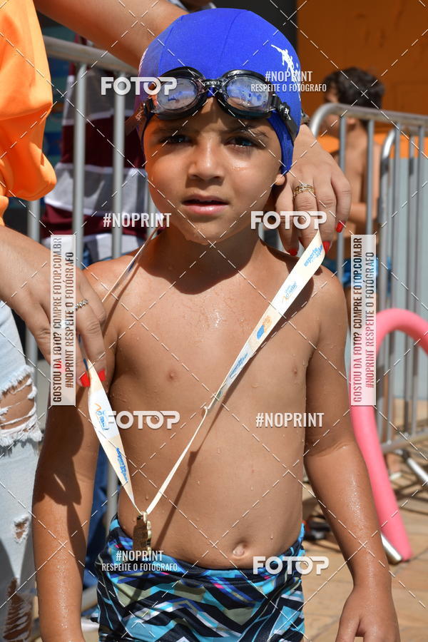 Buy your photos of the eventFestival Quero Nadar  de Pernadas on Fotop