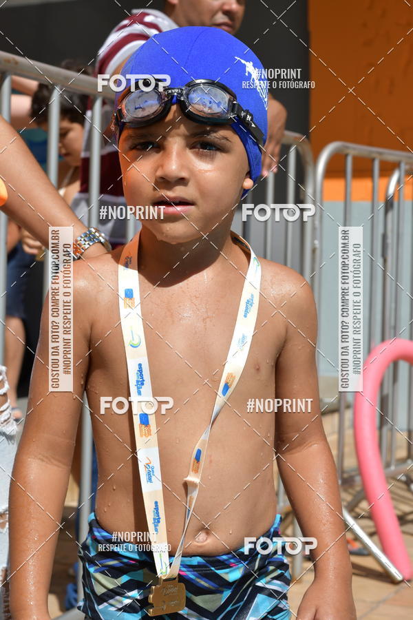 Buy your photos of the eventFestival Quero Nadar  de Pernadas on Fotop