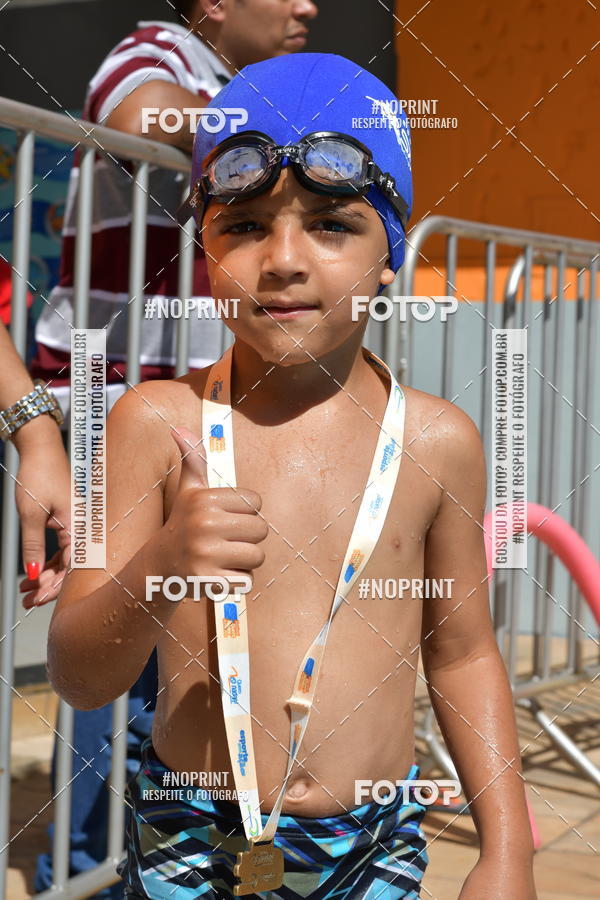 Buy your photos of the eventFestival Quero Nadar  de Pernadas on Fotop