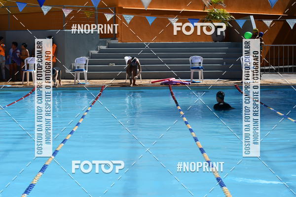 Buy your photos of the eventFestival Quero Nadar  de Pernadas on Fotop