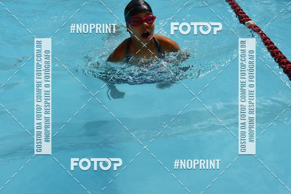 Buy your photos of the eventFestival Quero Nadar  de Pernadas on Fotop