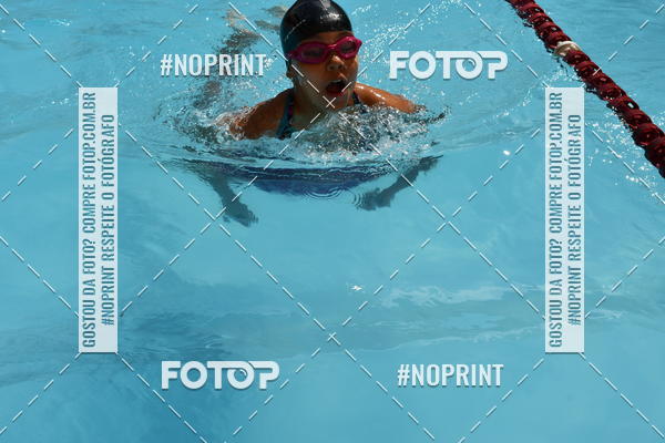 Buy your photos of the eventFestival Quero Nadar  de Pernadas on Fotop