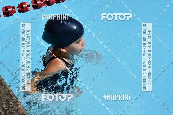 Buy your photos of the eventFestival Quero Nadar  de Pernadas on Fotop