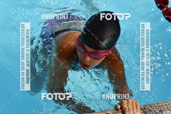 Buy your photos of the eventFestival Quero Nadar  de Pernadas on Fotop