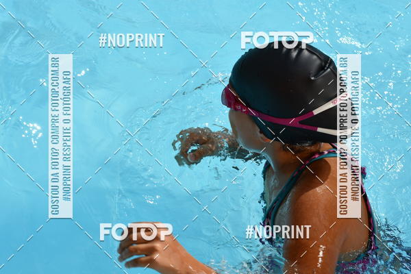 Buy your photos of the eventFestival Quero Nadar  de Pernadas on Fotop