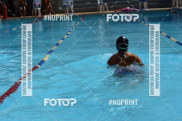 Buy your photos of the eventFestival Quero Nadar  de Pernadas on Fotop