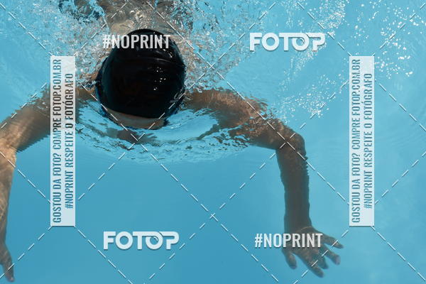 Buy your photos of the eventFestival Quero Nadar  de Pernadas on Fotop