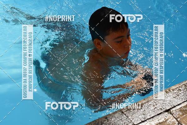 Buy your photos of the eventFestival Quero Nadar  de Pernadas on Fotop