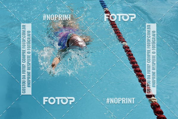 Buy your photos of the eventFestival Quero Nadar  de Pernadas on Fotop