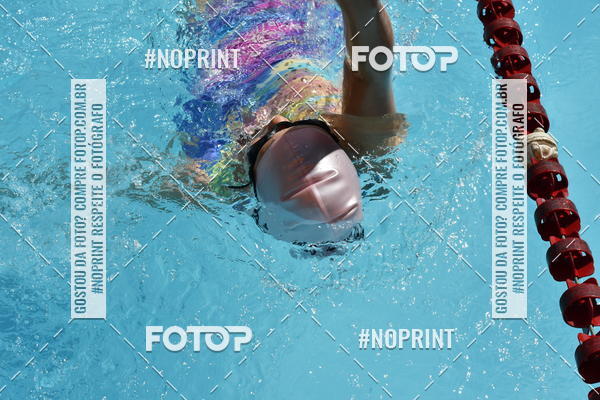 Buy your photos of the eventFestival Quero Nadar  de Pernadas on Fotop