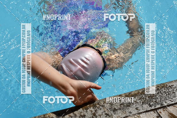 Buy your photos of the eventFestival Quero Nadar  de Pernadas on Fotop