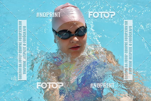 Buy your photos of the eventFestival Quero Nadar  de Pernadas on Fotop