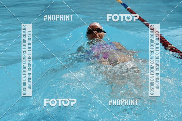 Buy your photos of the eventFestival Quero Nadar  de Pernadas on Fotop