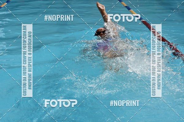 Buy your photos of the eventFestival Quero Nadar  de Pernadas on Fotop