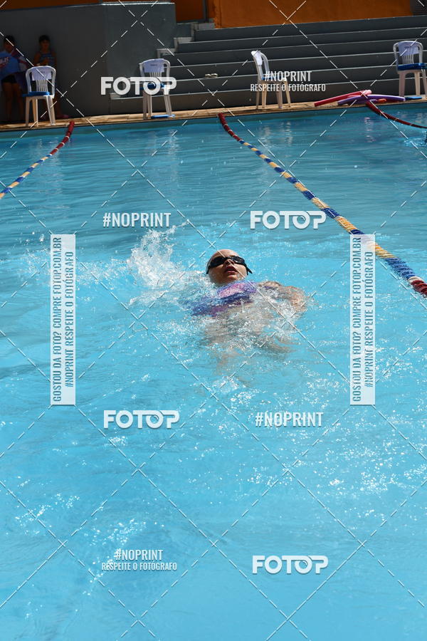 Buy your photos of the eventFestival Quero Nadar  de Pernadas on Fotop