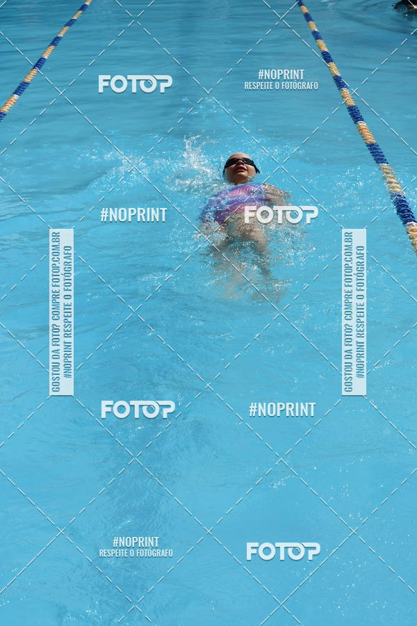 Buy your photos of the eventFestival Quero Nadar  de Pernadas on Fotop