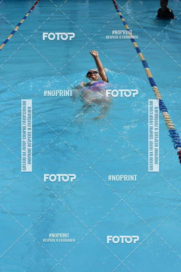 Buy your photos of the eventFestival Quero Nadar  de Pernadas on Fotop