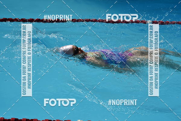 Buy your photos of the eventFestival Quero Nadar  de Pernadas on Fotop