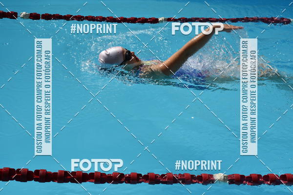 Buy your photos of the eventFestival Quero Nadar  de Pernadas on Fotop