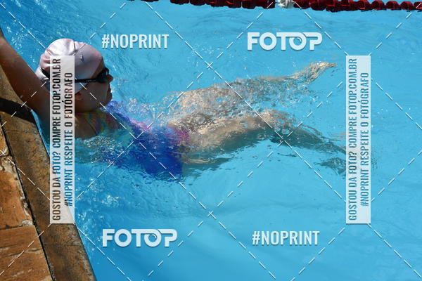 Buy your photos of the eventFestival Quero Nadar  de Pernadas on Fotop