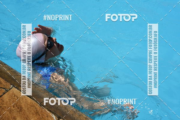 Buy your photos of the eventFestival Quero Nadar  de Pernadas on Fotop