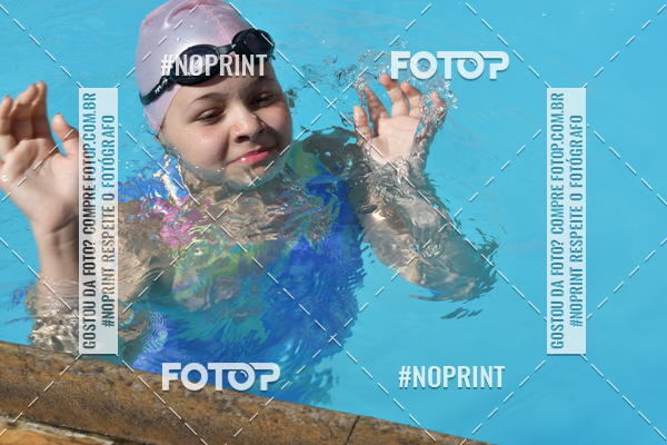 Buy your photos of the eventFestival Quero Nadar  de Pernadas on Fotop