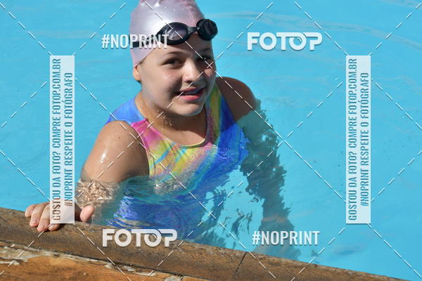 Buy your photos of the eventFestival Quero Nadar  de Pernadas on Fotop