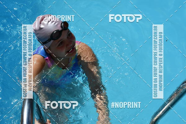 Buy your photos of the eventFestival Quero Nadar  de Pernadas on Fotop