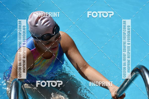 Buy your photos of the eventFestival Quero Nadar  de Pernadas on Fotop